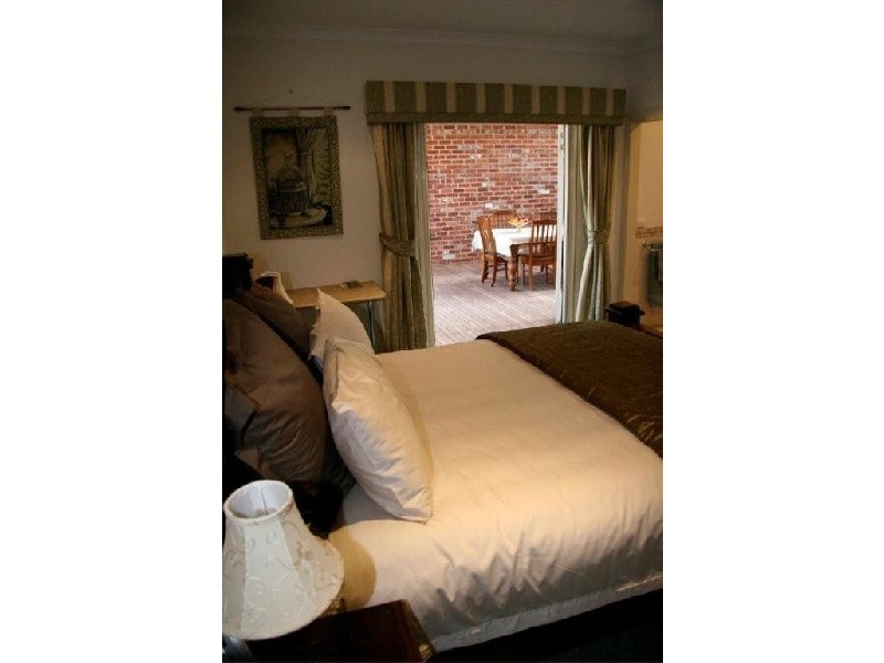 107 Dyar Avenue, Cabarita VIC 3505