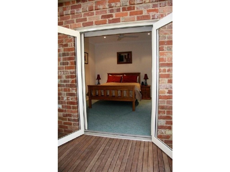 107 Dyar Avenue, Cabarita VIC 3505