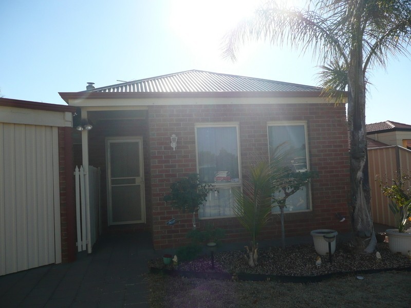 5 Tarella Court, Mildura VIC 3500