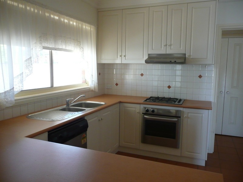 5 Tarella Court, Mildura VIC 3500