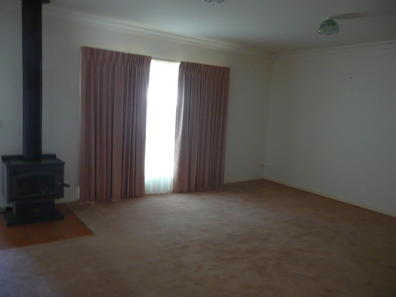 5 Tarella Court, Mildura VIC 3500