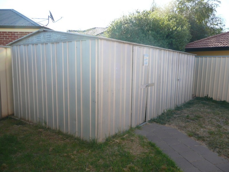 5 Tarella Court, Mildura VIC 3500