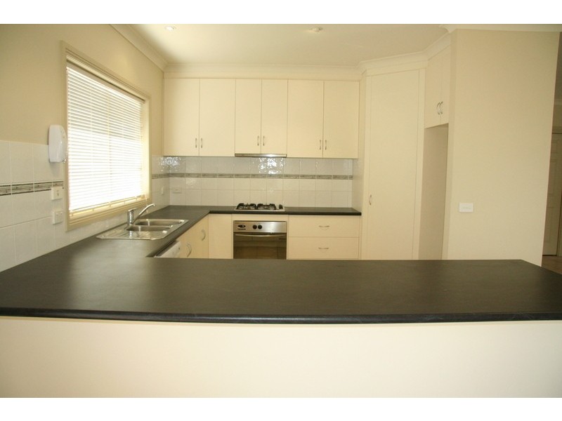 3 Marziano Drive, Mildura VIC 3500