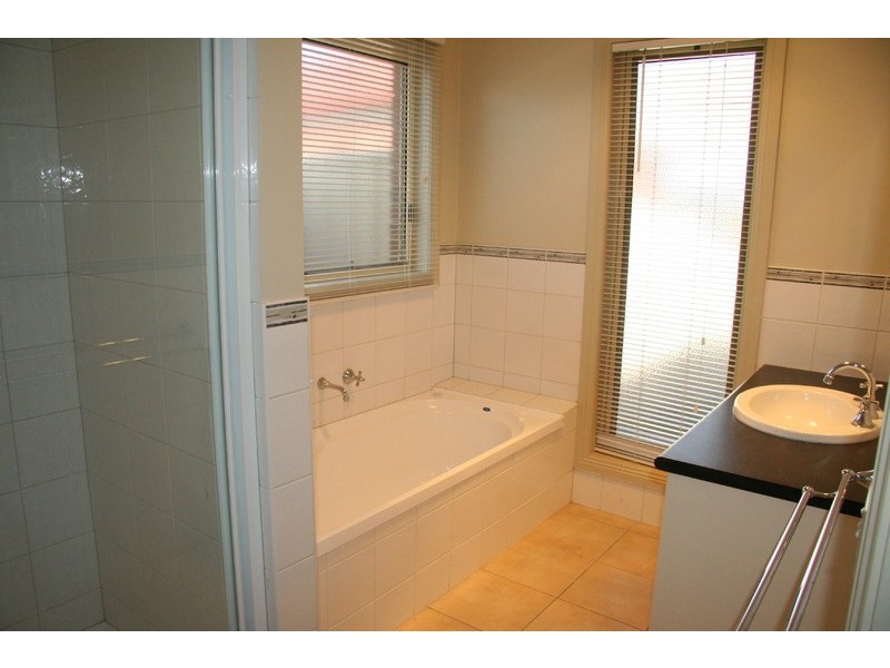 3 Marziano Drive, Mildura VIC 3500