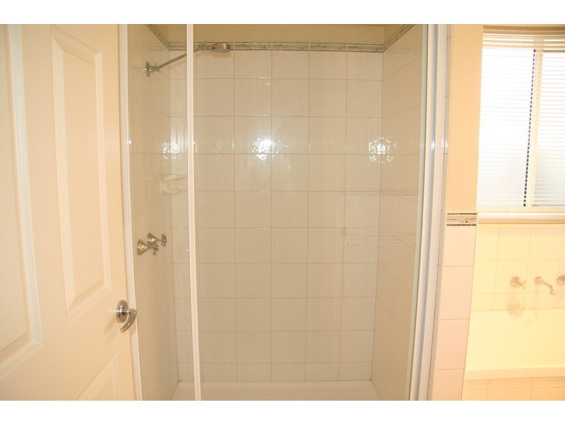 3 Marziano Drive, Mildura VIC 3500