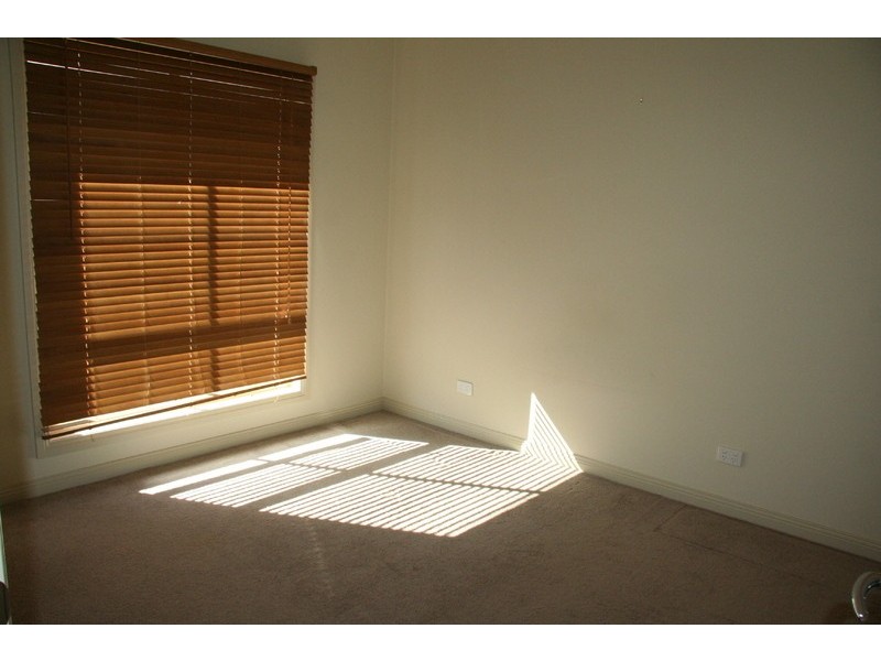 3 Marziano Drive, Mildura VIC 3500