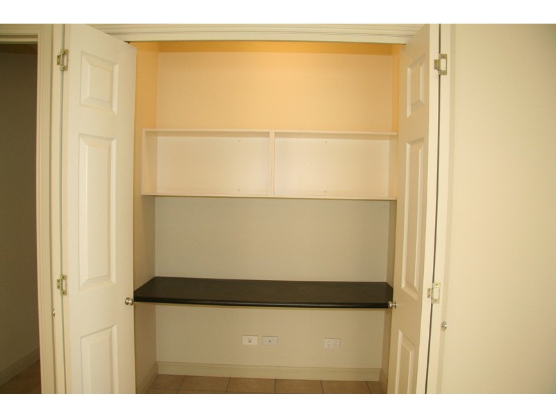 3 Marziano Drive, Mildura VIC 3500