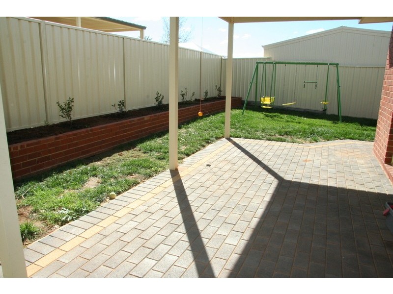 3 Marziano Drive, Mildura VIC 3500