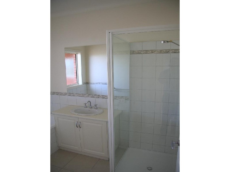 301-325 Eighth Street, Mildura VIC 3500