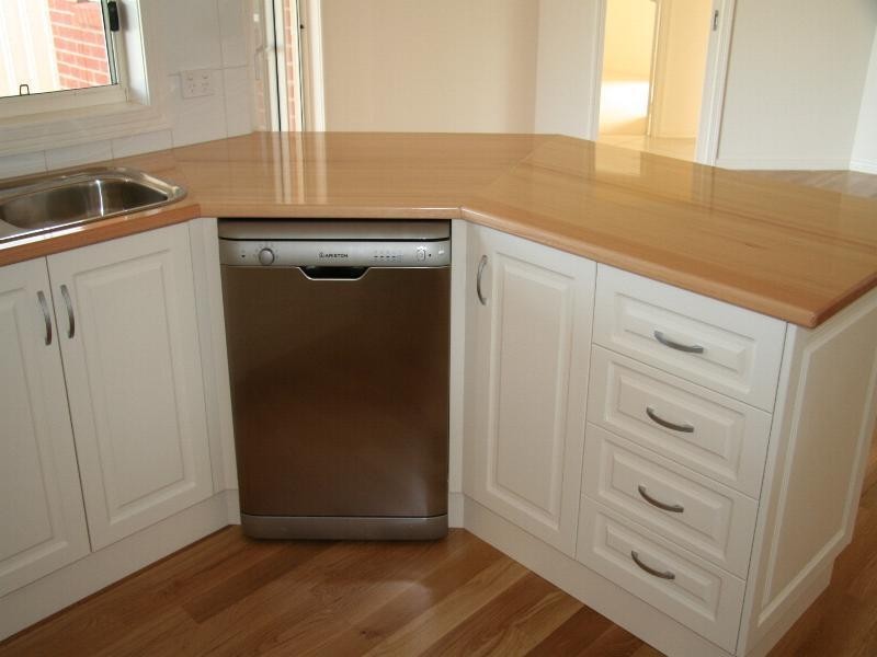 301-325 Eighth Street, Mildura VIC 3500