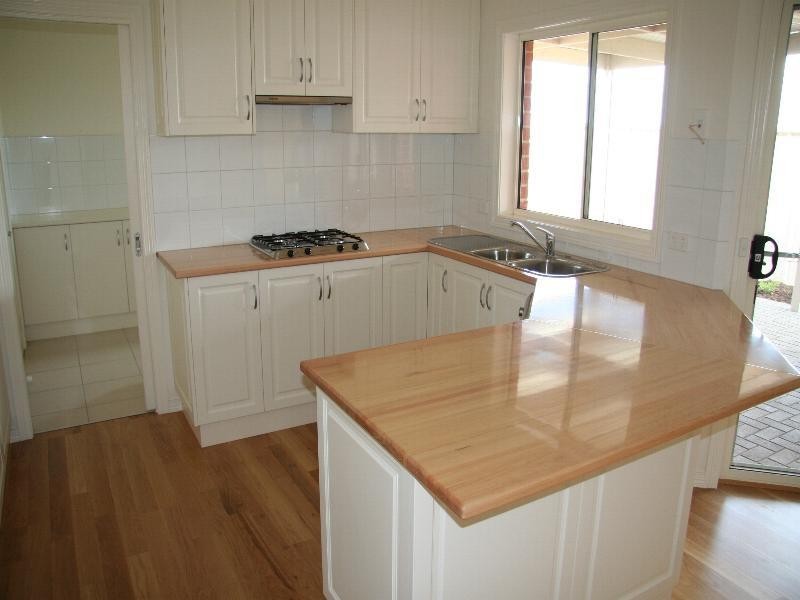 301-325 Eighth Street, Mildura VIC 3500