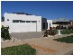 2 Benevista Boulevard, Mildura VIC 3500