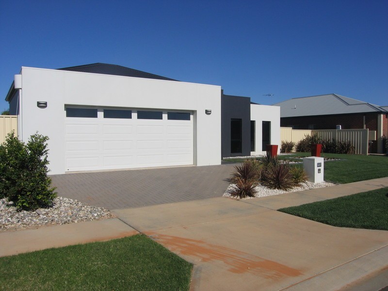 2 Benevista Boulevard, Mildura VIC 3500
