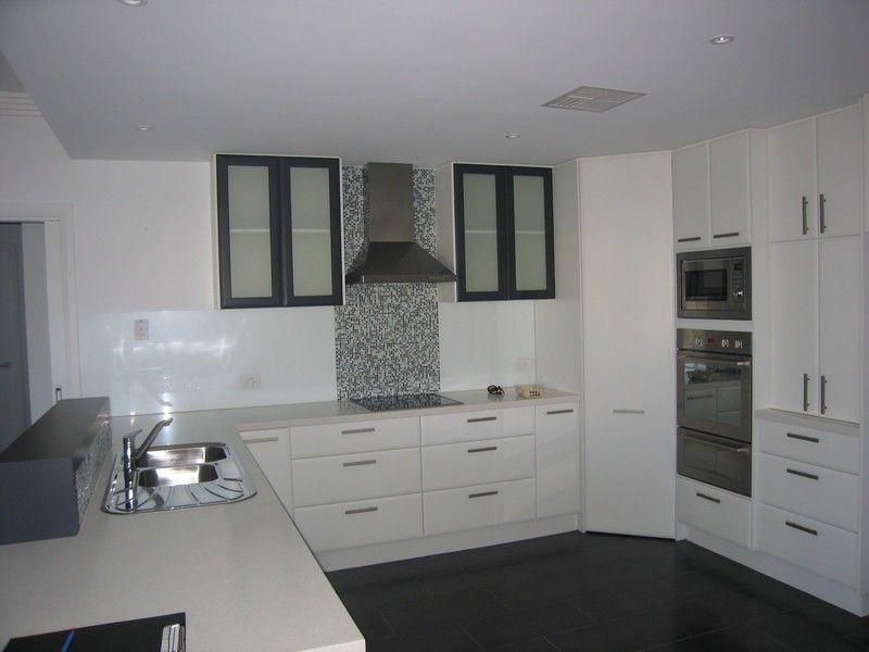 2 Benevista Boulevard, Mildura VIC 3500