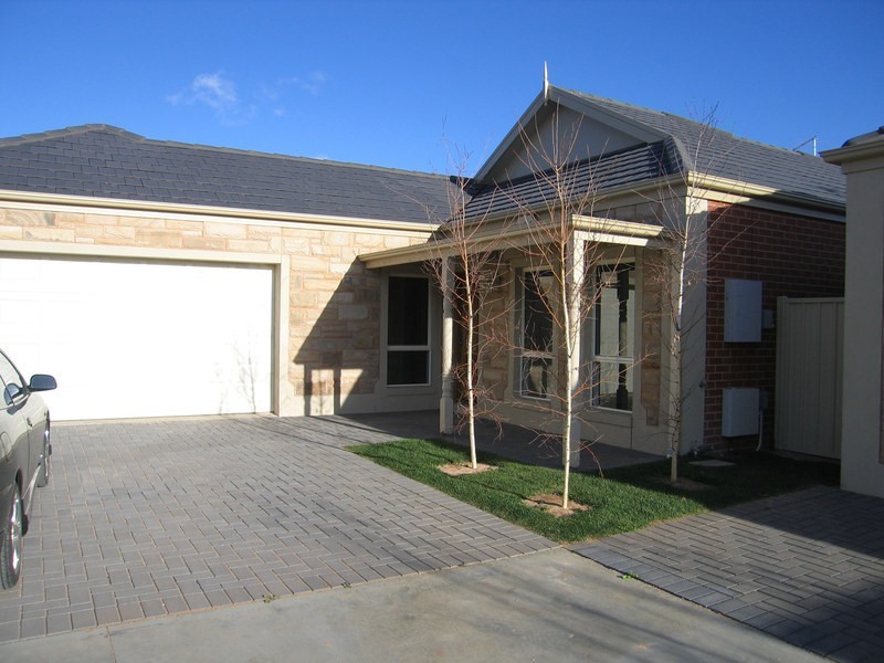 23/313 Eighth Street, Mildura VIC 3500