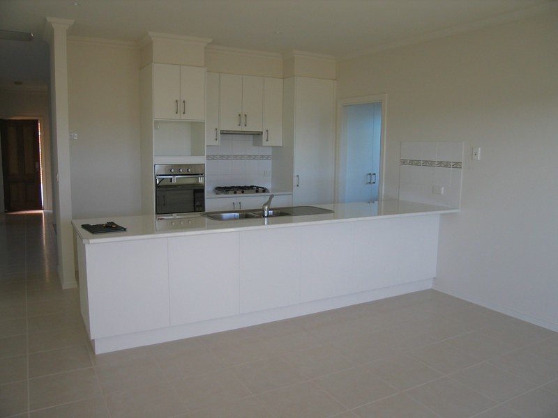 23/313 Eighth Street, Mildura VIC 3500