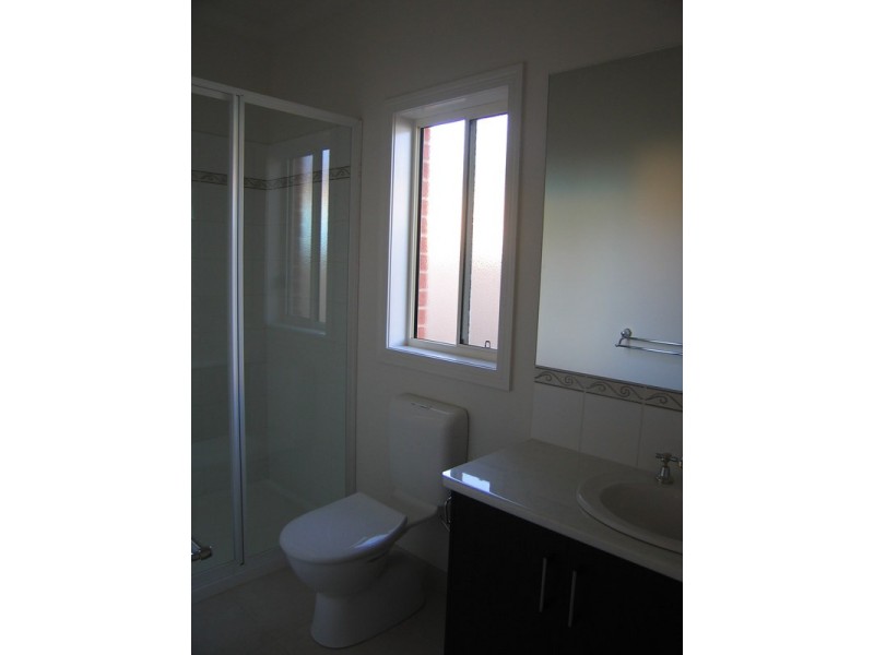 23/313 Eighth Street, Mildura VIC 3500