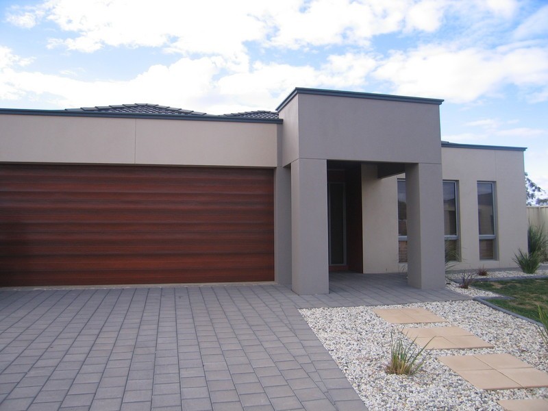 2 Eyre Court, Mildura VIC 3500