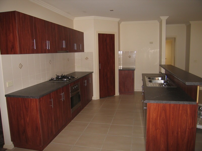 2 Eyre Court, Mildura VIC 3500