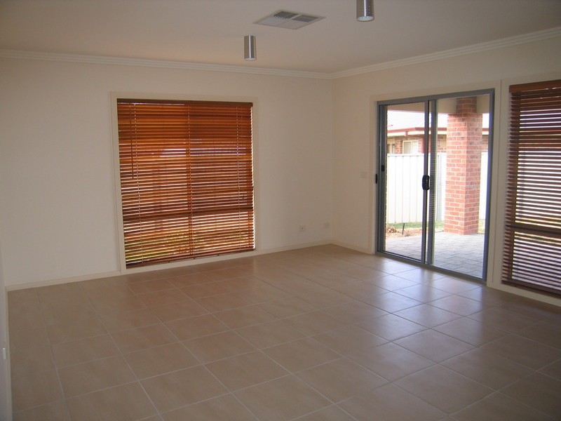 2 Eyre Court, Mildura VIC 3500