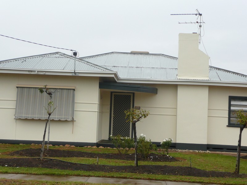 49 Hazeldene Street, Mildura VIC 3500