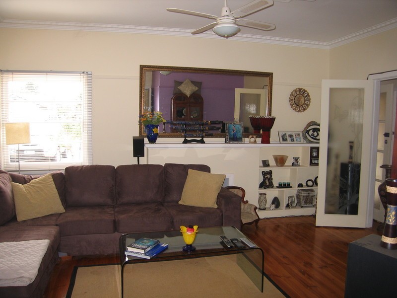 49 Hazeldene Street, Mildura VIC 3500