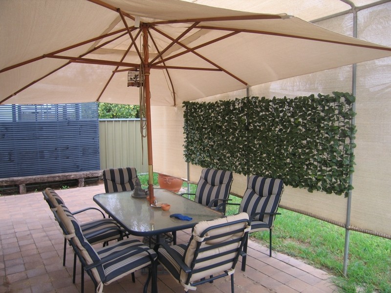 49 Hazeldene Street, Mildura VIC 3500