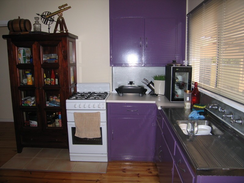 49 Hazeldene Street, Mildura VIC 3500