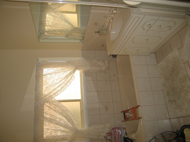 49 Hazeldene Street, Mildura VIC 3500