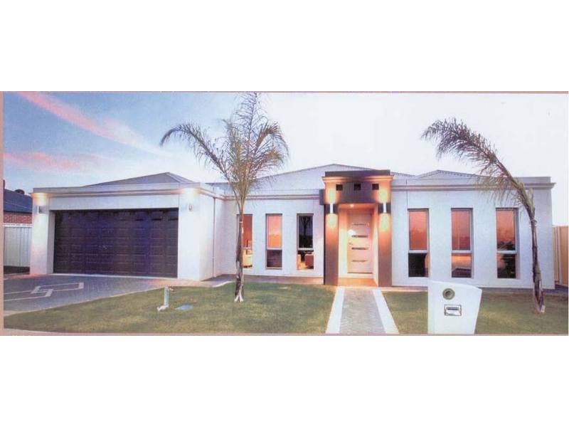 0 Mildura Mirage, Mildura VIC 3500