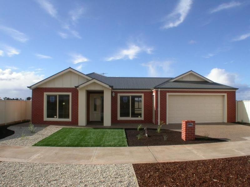 132 Sixteenth Street, Mildura VIC 3500