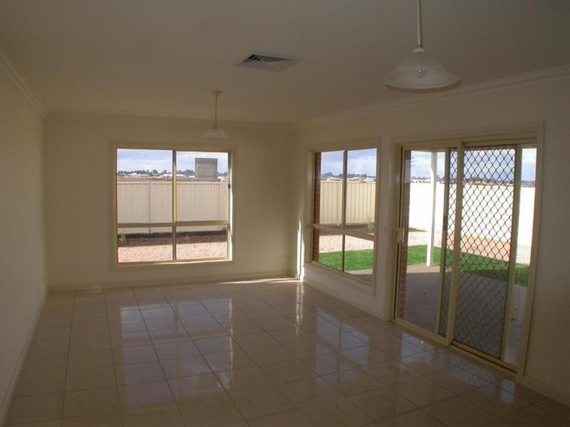 132 Sixteenth Street, Mildura VIC 3500