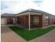 132 Sixteenth Street, Mildura VIC 3500