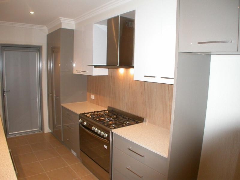 Lot 18 Ontario Avenue, Mildura VIC 3500