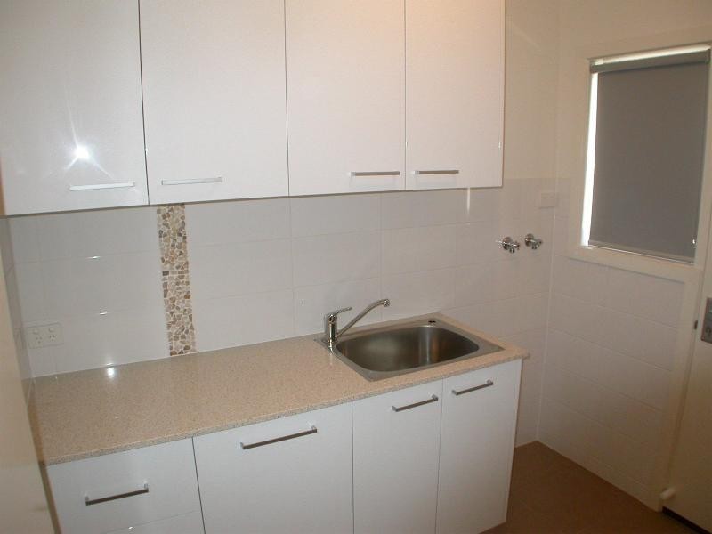 Lot 18 Ontario Avenue, Mildura VIC 3500