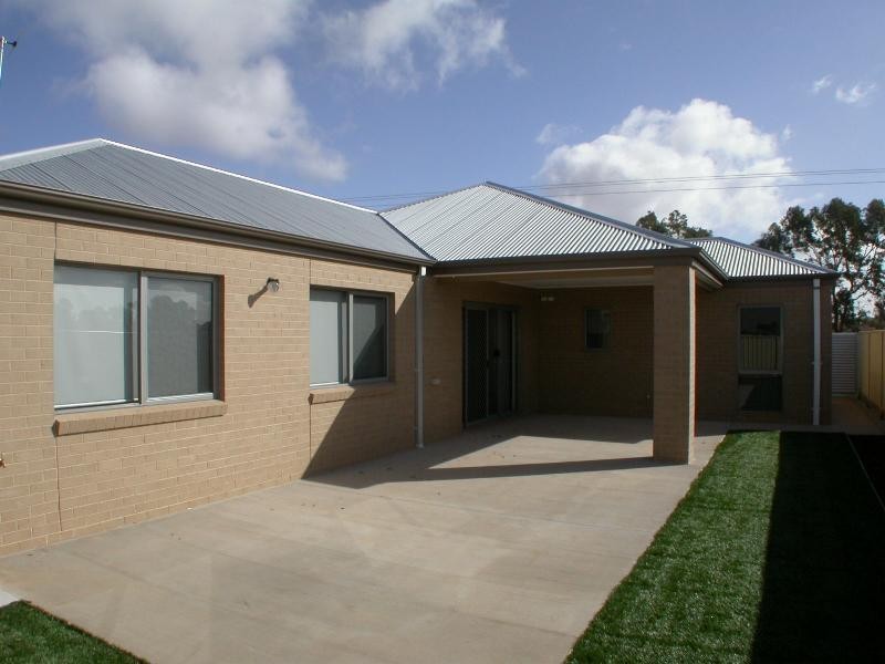 Lot 18 Ontario Avenue, Mildura VIC 3500