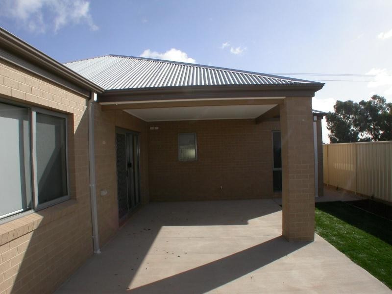 Lot 18 Ontario Avenue, Mildura VIC 3500