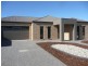 8 Popular Alm Court, Mildura VIC 3500