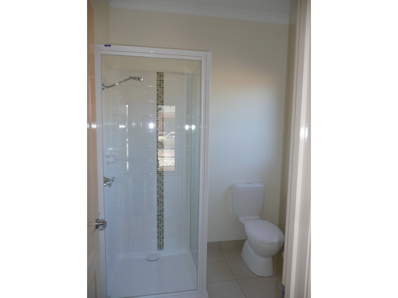 8 Popular Alm Court, Mildura VIC 3500