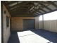 8 Popular Alm Court, Mildura VIC 3500