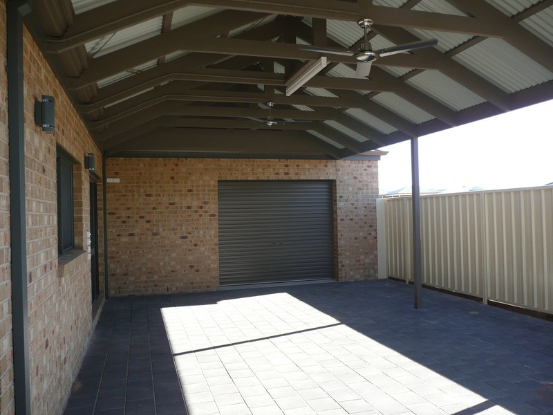 8 Popular Alm Court, Mildura VIC 3500