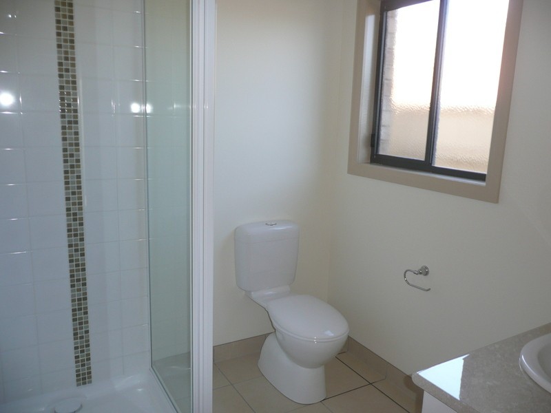 8 Popular Alm Court, Mildura VIC 3500