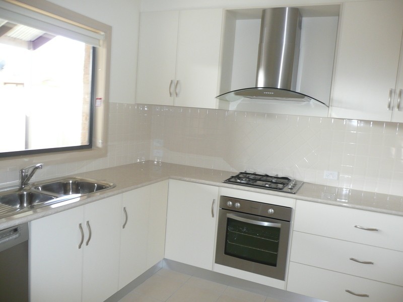 8 Popular Alm Court, Mildura VIC 3500