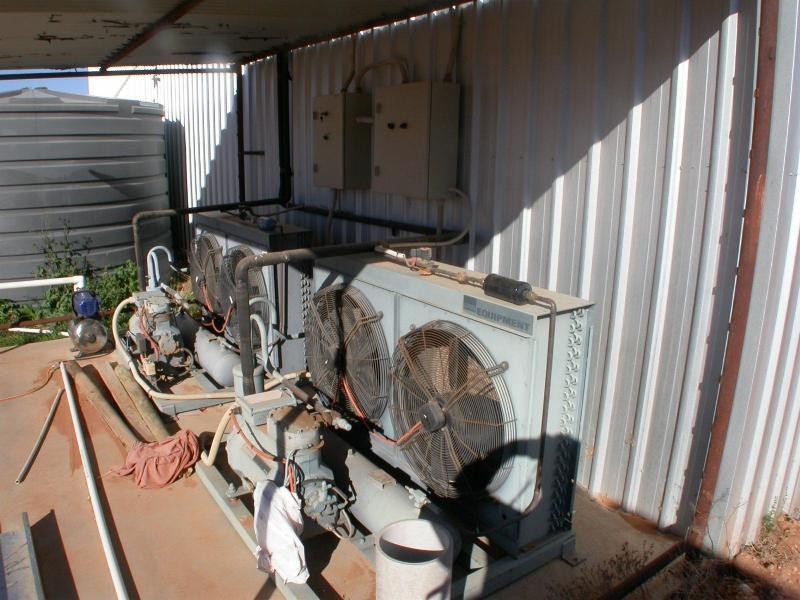 Lot 2  Oak Avenue, Birdwoodton VIC 3505