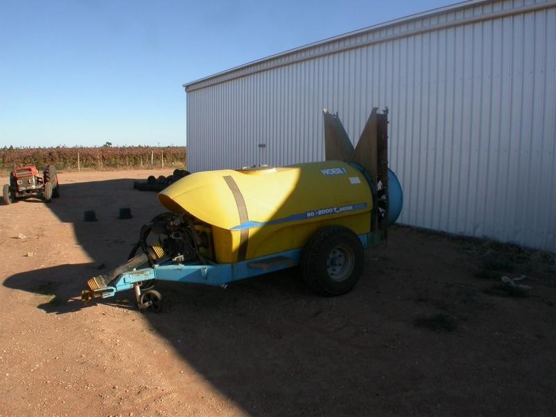 Lot 2  Oak Avenue, Birdwoodton VIC 3505