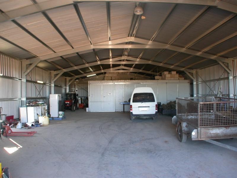 Lot 2  Oak Avenue, Birdwoodton VIC 3505