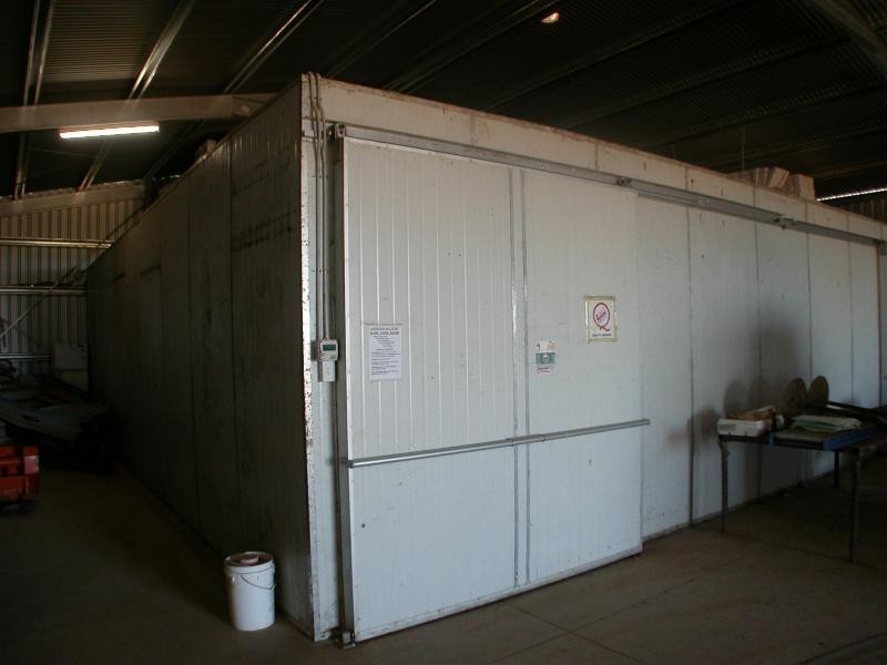 Lot 2  Oak Avenue, Birdwoodton VIC 3505