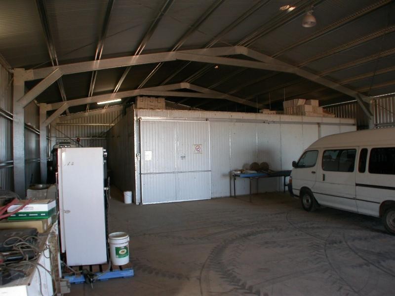 Lot 2  Oak Avenue, Birdwoodton VIC 3505