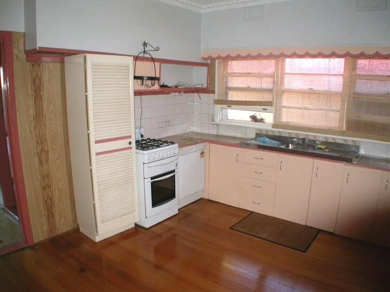 4 Thirteenth Street, Mildura VIC 3500