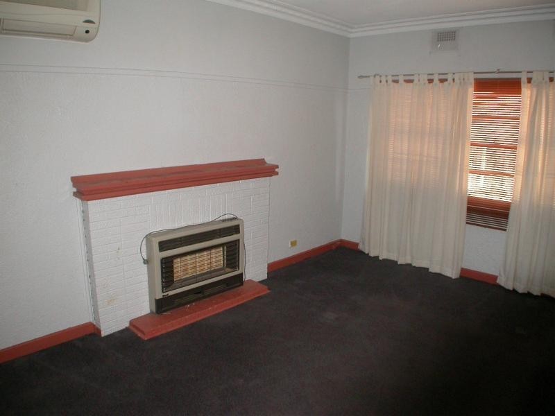 4 Thirteenth Street, Mildura VIC 3500